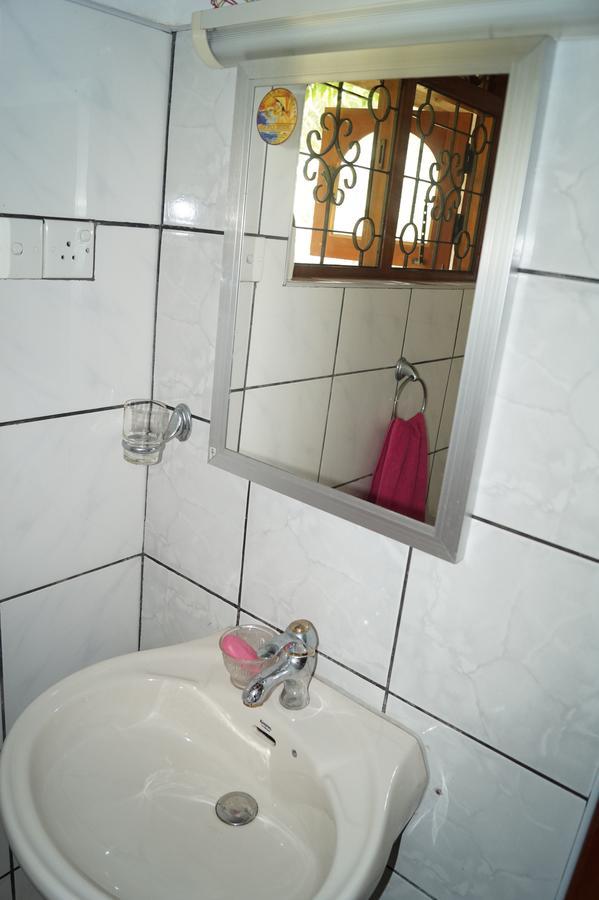 Gästehaus Isabella Beruwala Zimmer foto